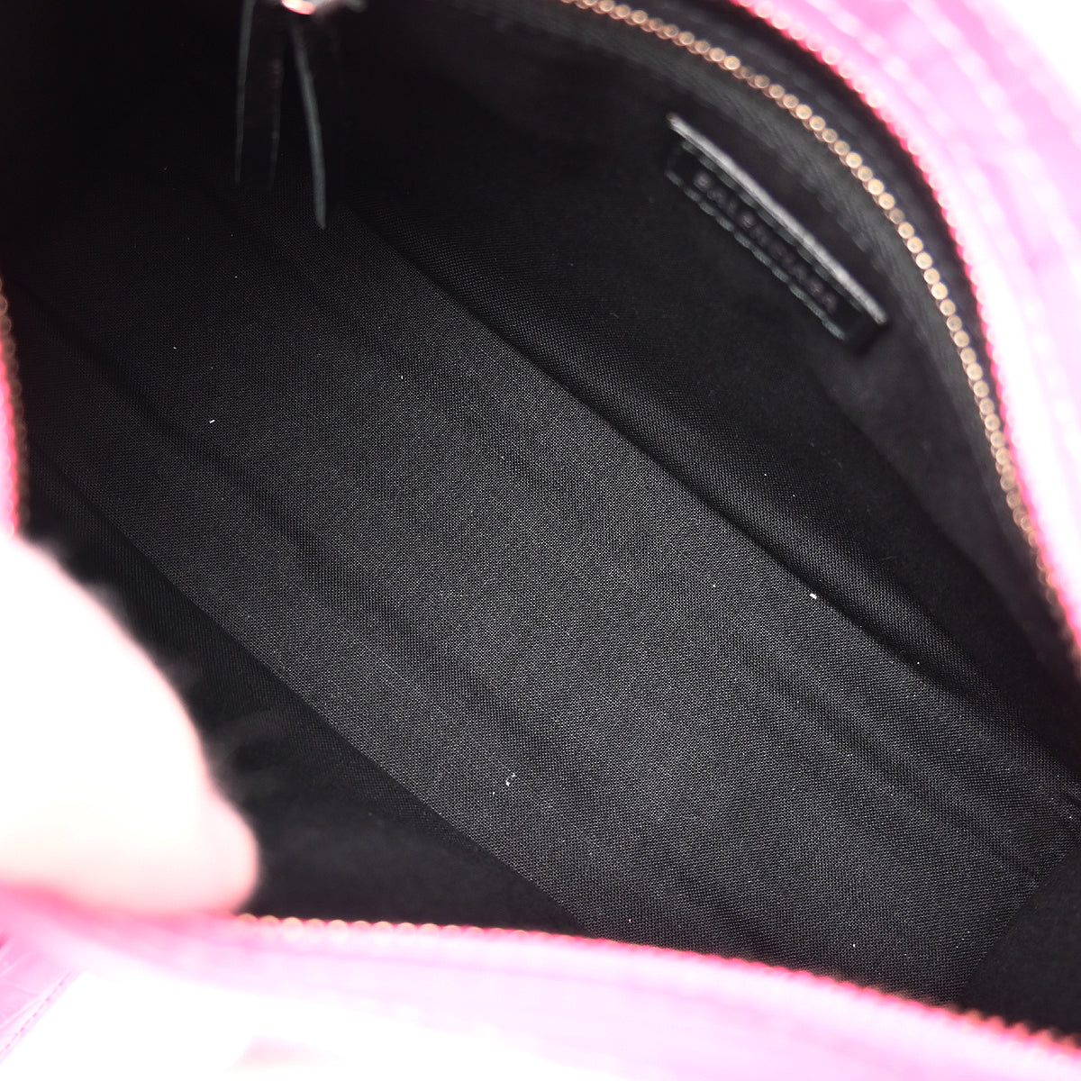 Balenciaga * The City 2way Shoulder Handbag