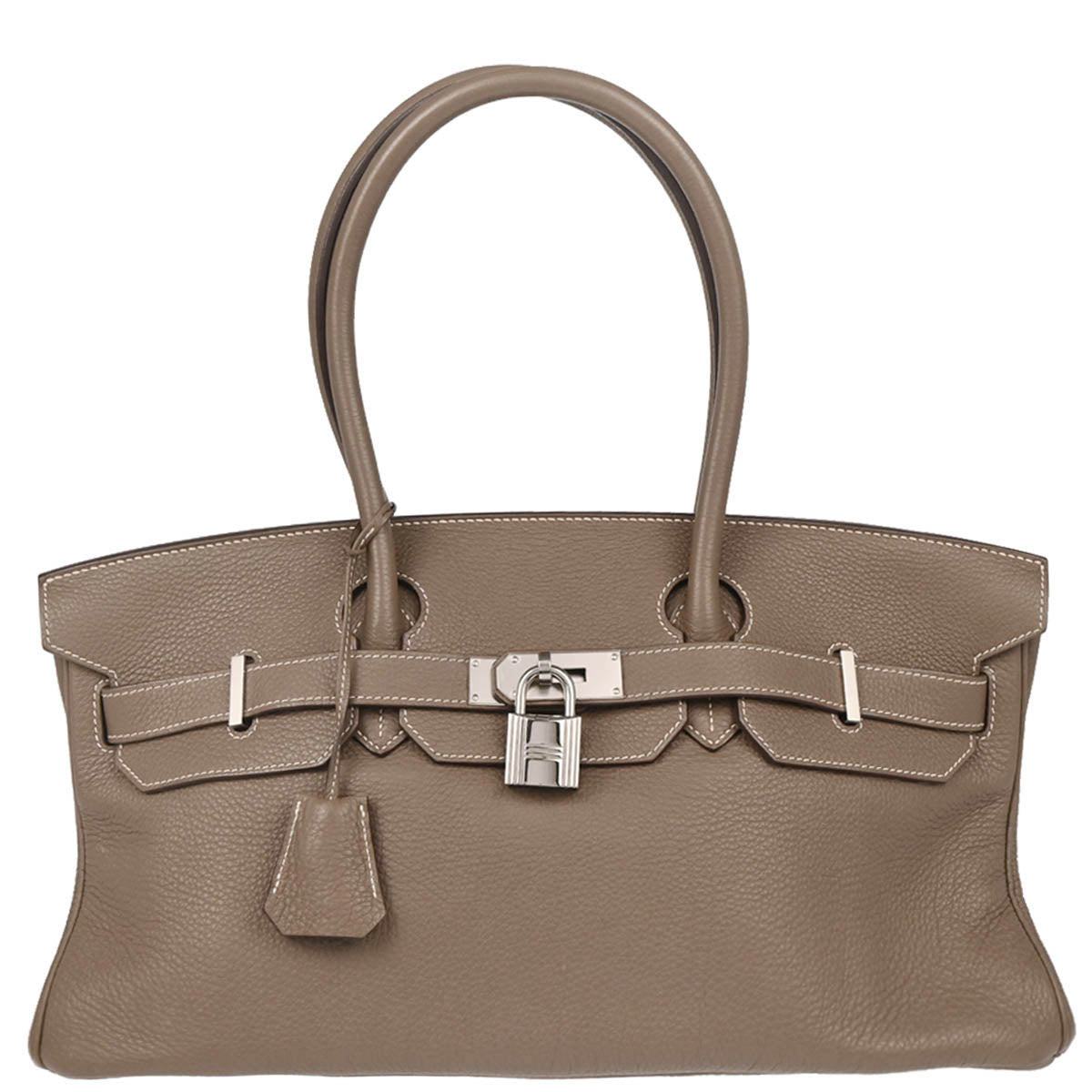 New Arrivals: Hermes