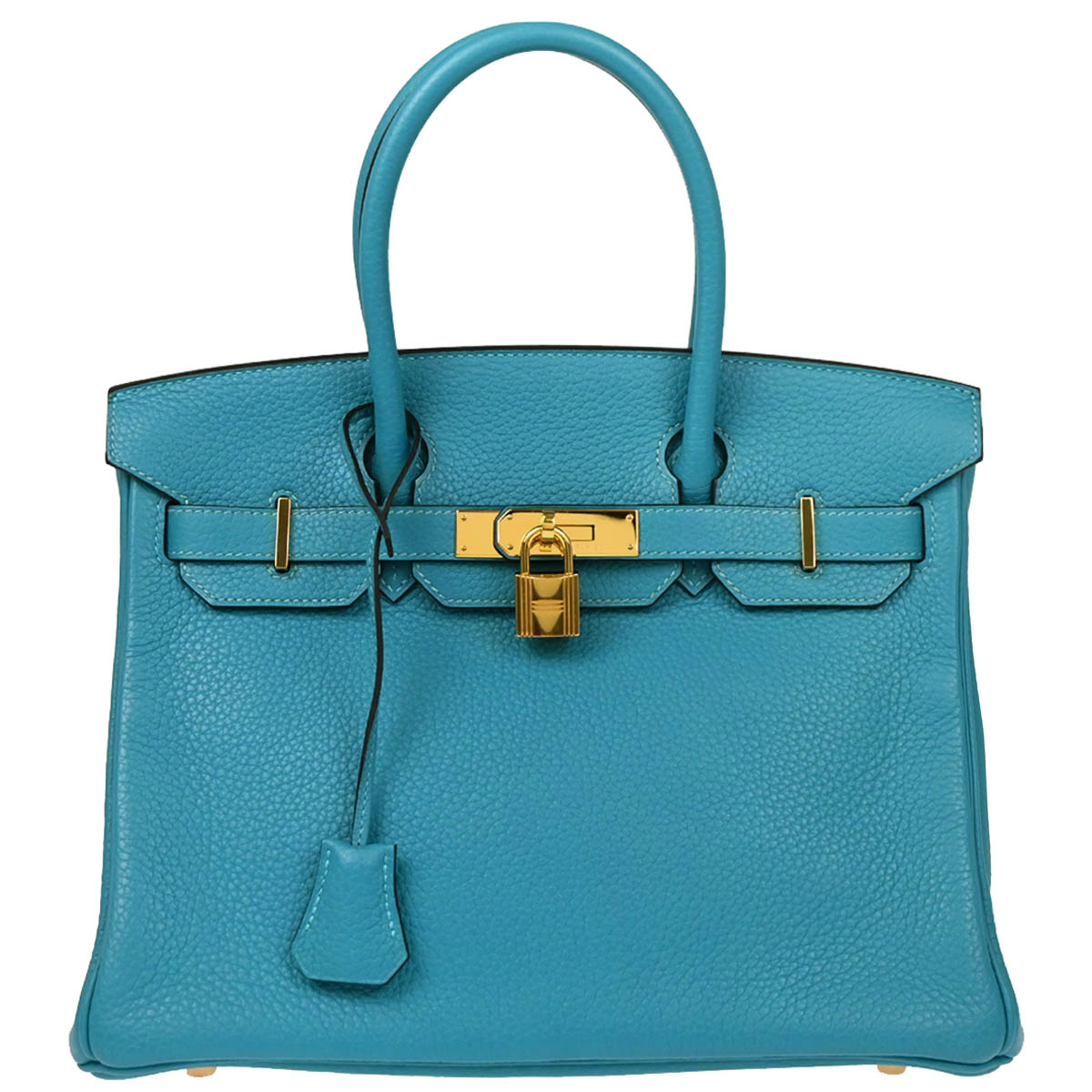 アクセサリー 2002 Hermes by margiela pavane HERMES 【極美品】エルメス 2002年限定 Hermes ANNEE DE LA MAIN