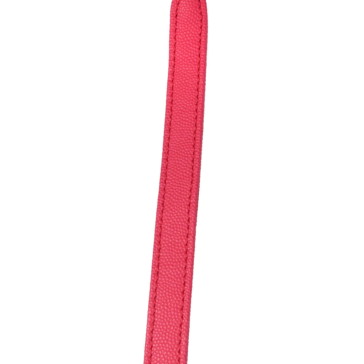 Chanel 2019 Red Caviar Filigree 2way Vanity Handbag