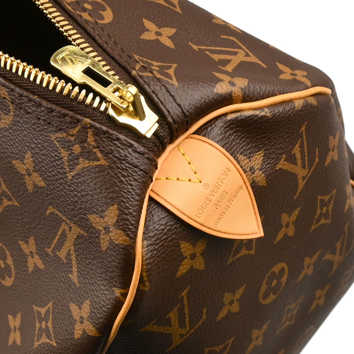 Louis Vuitton 2018 Monogram Keepall 45 Travel Duffle Handbag M41428