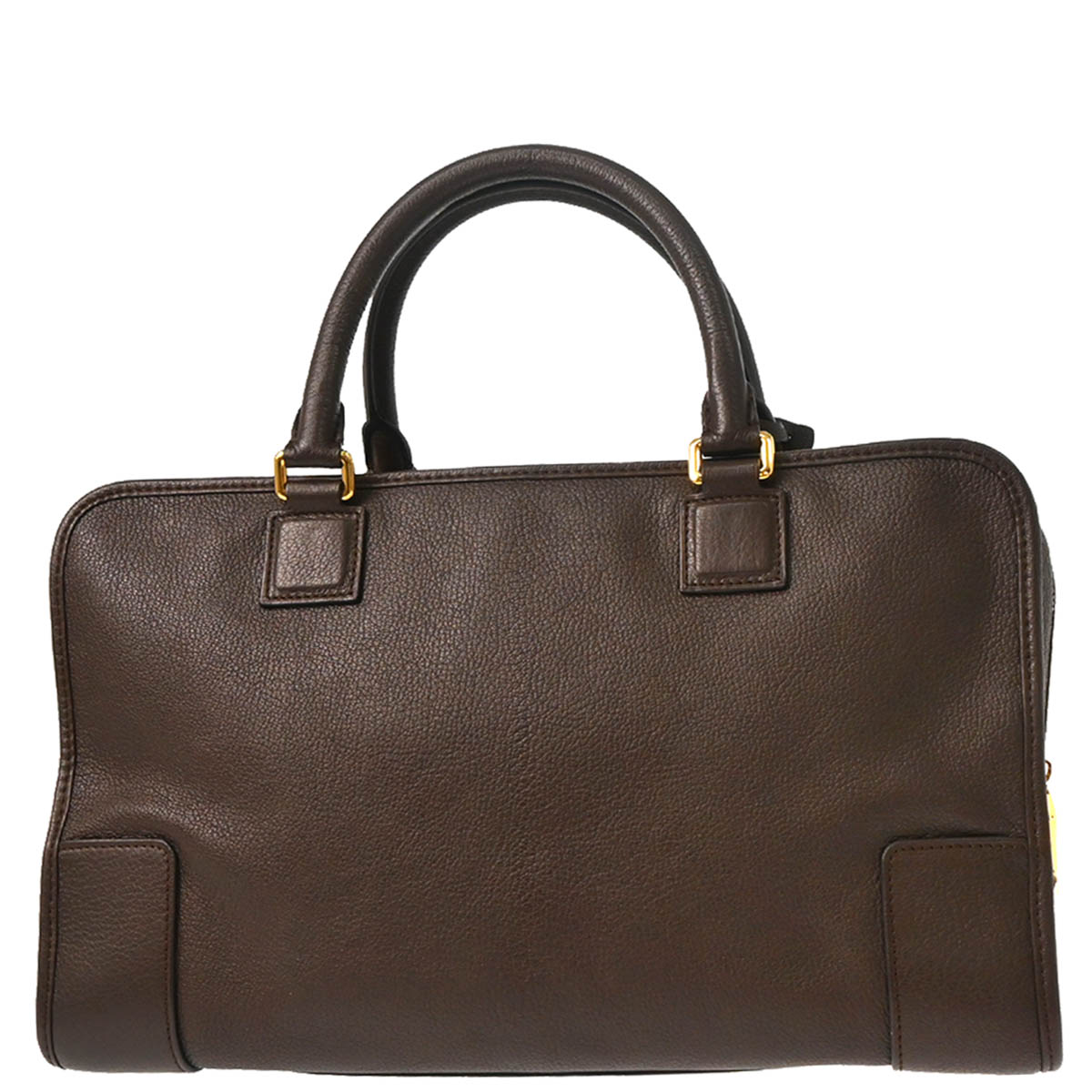 Loewe 2011 Amazona 36 Handbag