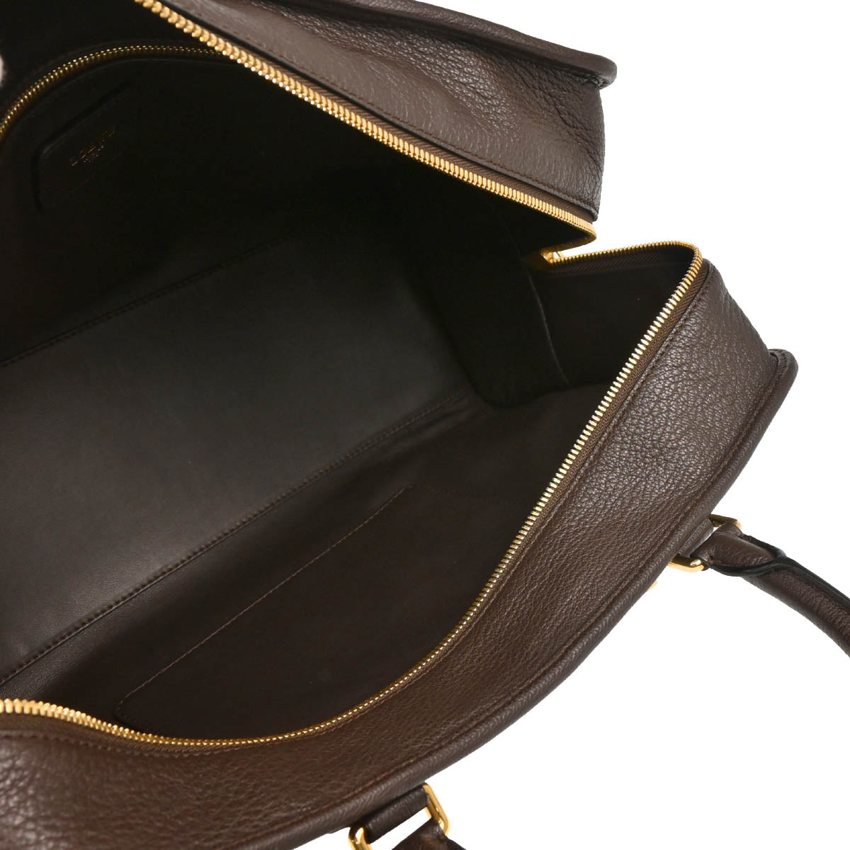 Loewe 2011 Amazona 36 Handbag
