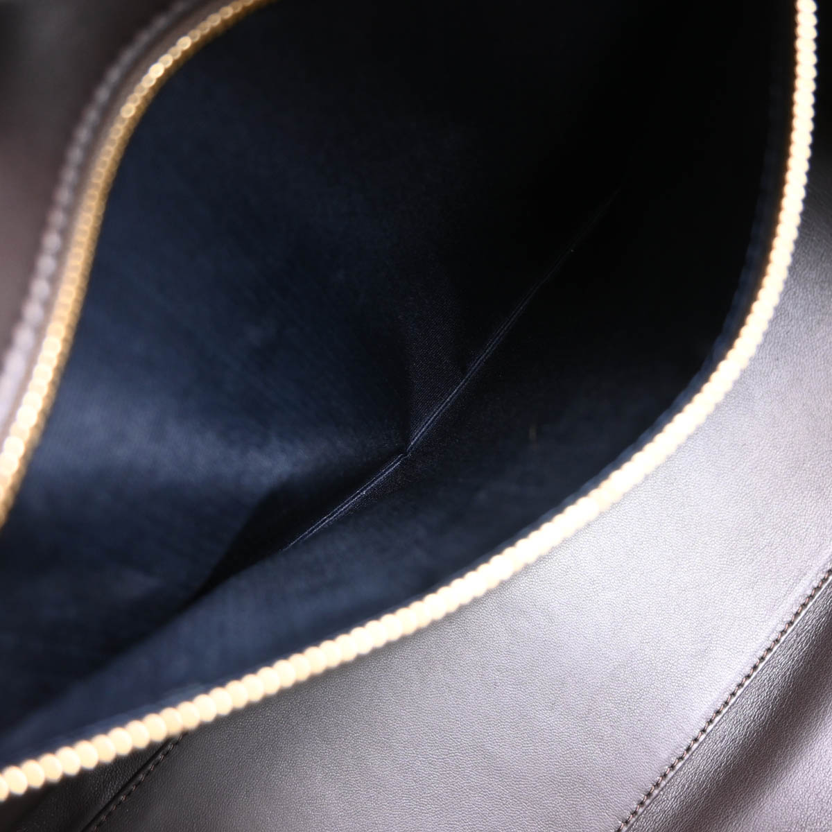 Loewe 2011 Amazona 36 Handbag