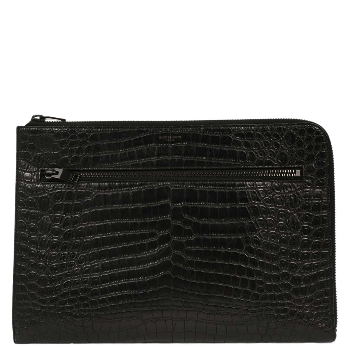 Saint Laurent * Clutch Bag