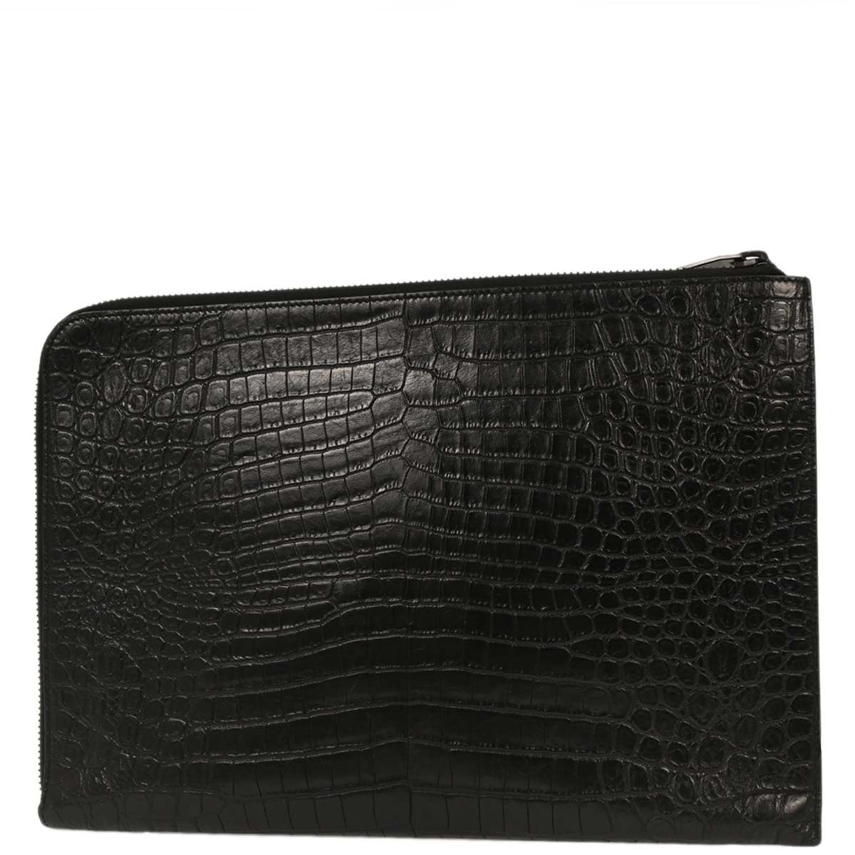 Saint Laurent * Clutch Bag