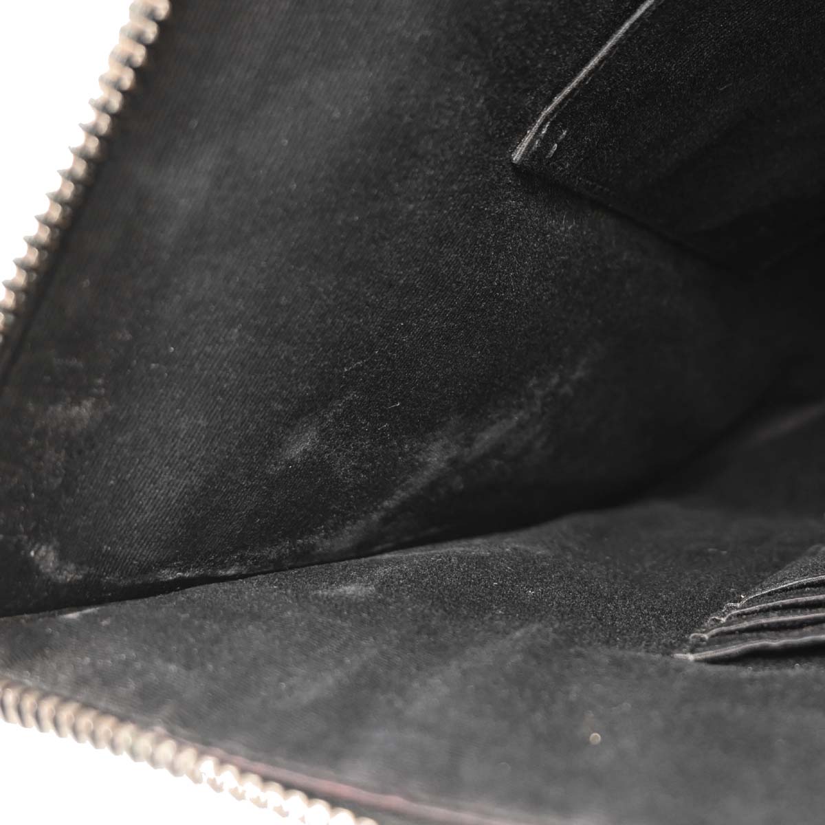 Saint Laurent * Clutch Bag