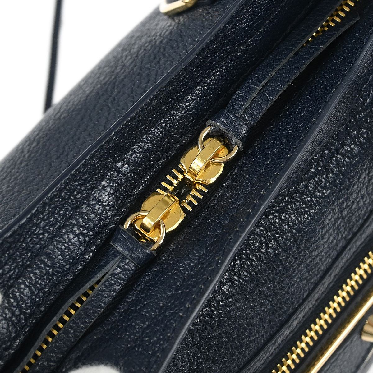 Balenciaga Classic Metallic Edge City Small Handbag
