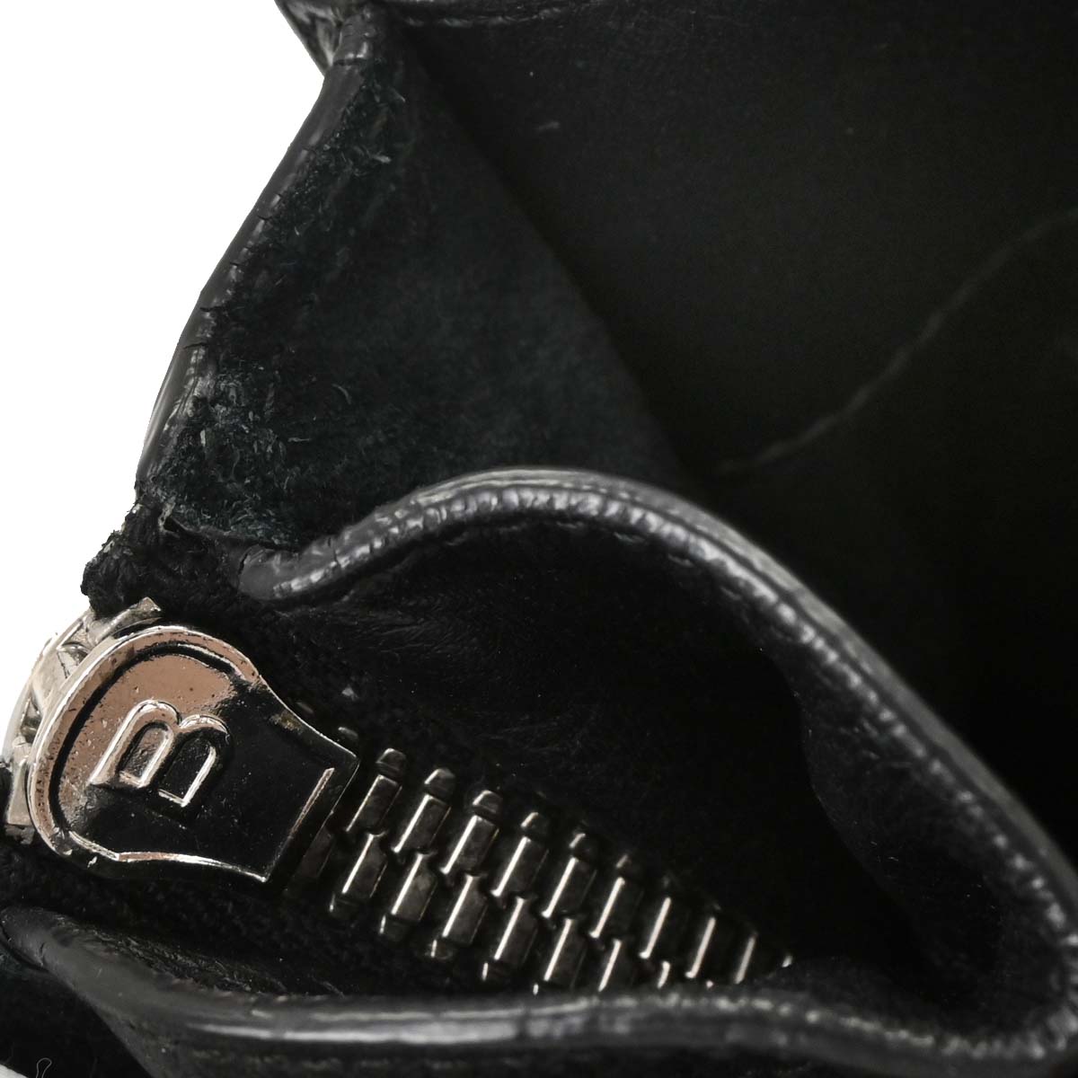 Balenciaga Black Papier A6 Tote Shoulder Bag