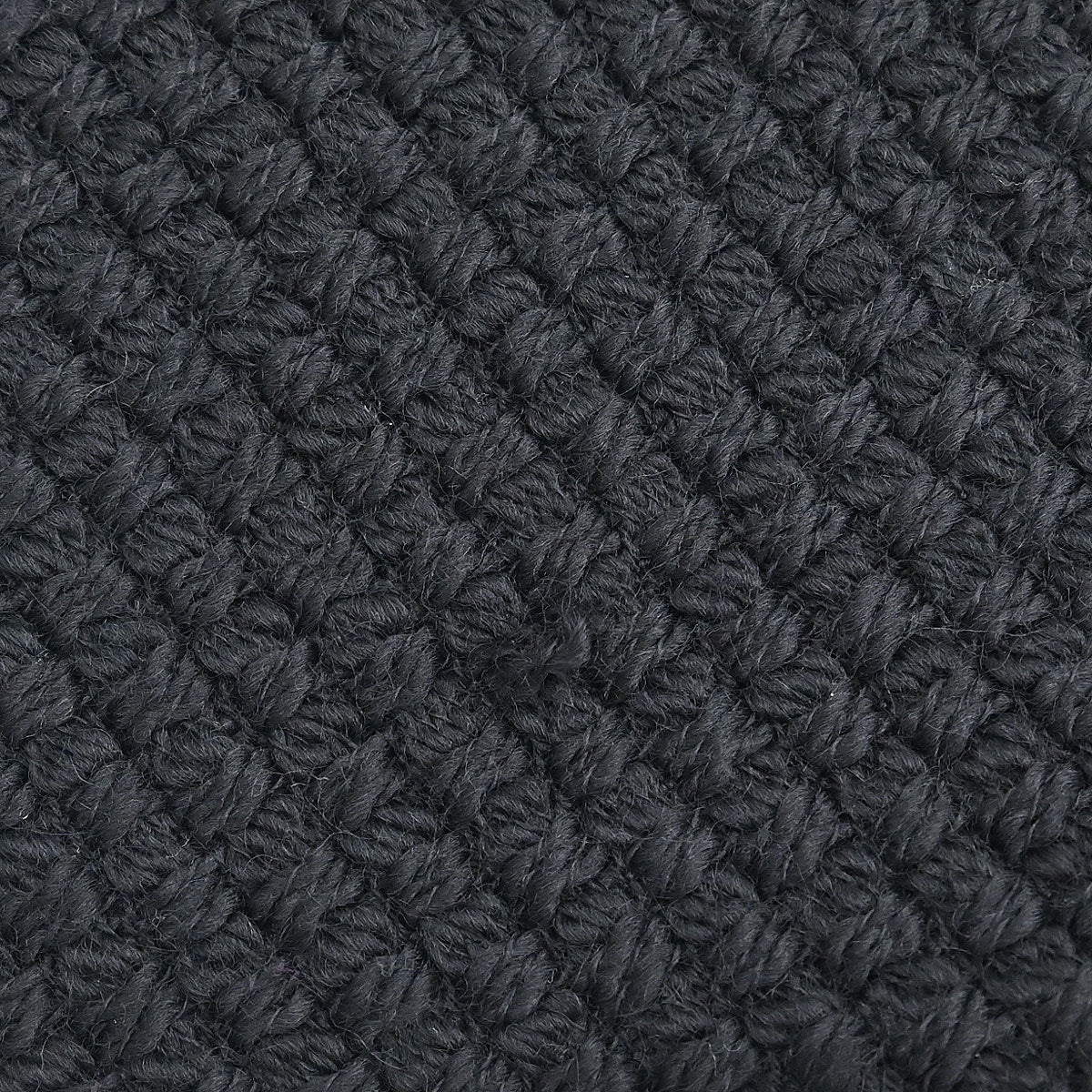 Chanel 2010 Double Breasted Jacket Black #38
