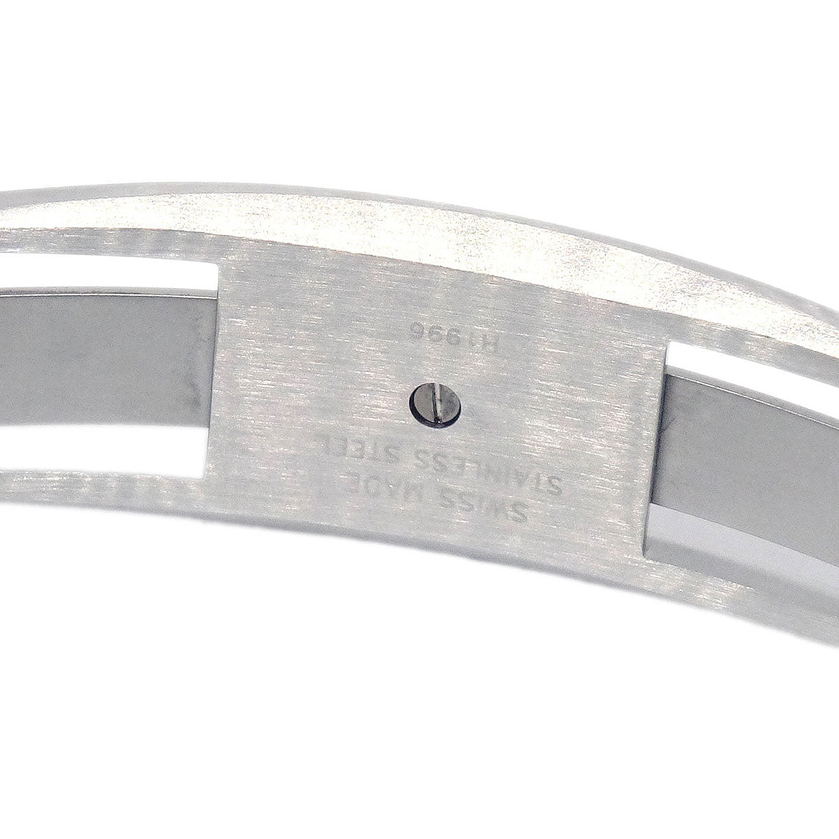 Chanel J12 H0940 Self-winding Watch Ceramic