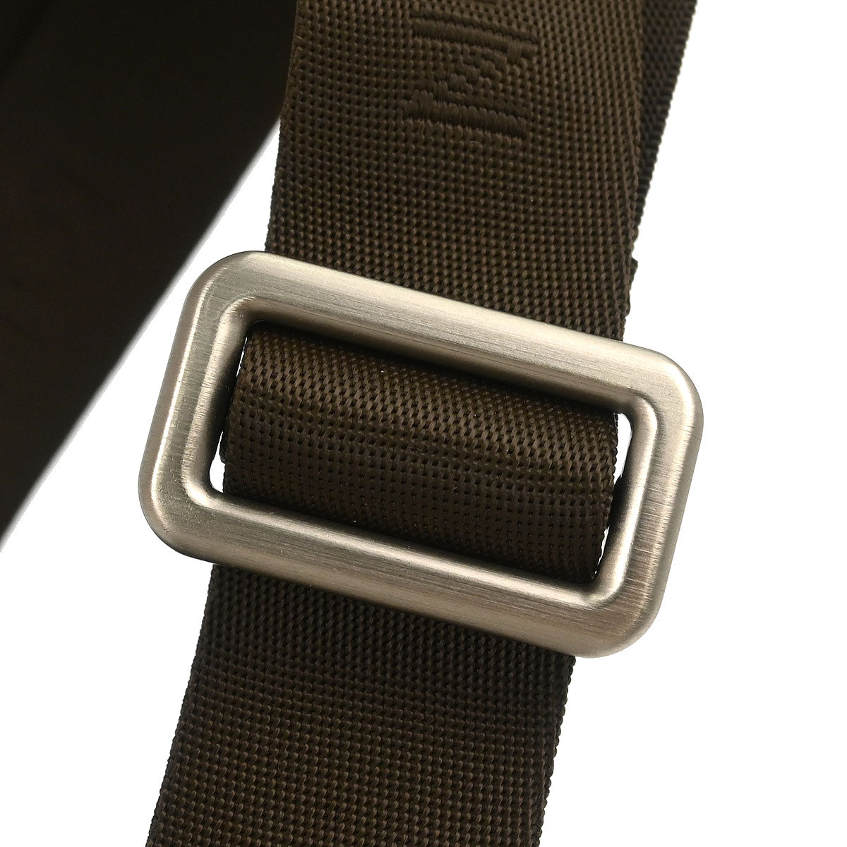 Louis Vuitton Khaki Damier Geant Acrobat Waist Bum Bag M93619