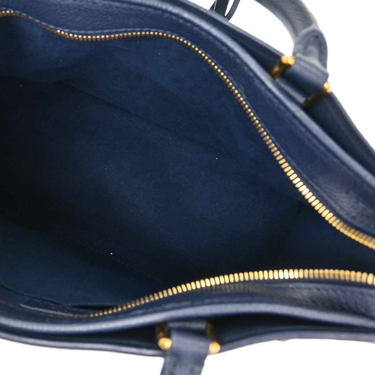 Louis Vuitton Monogram Popincourt PM 2way Shoulder Handbag M43434