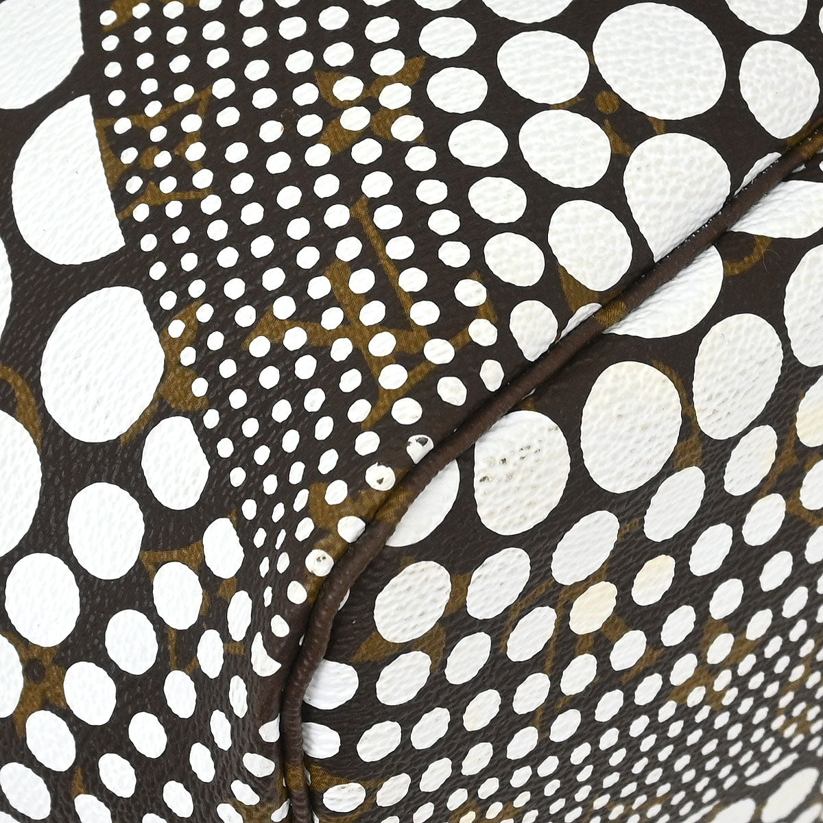 Louis Vuitton Monogram Waves Neverfull MM Tote Bag M40684