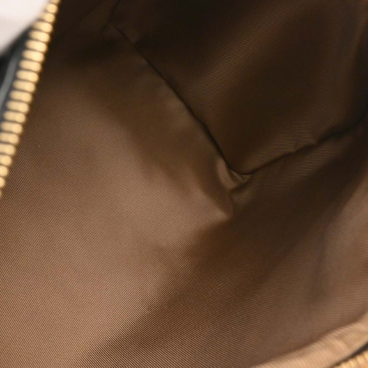 Louis Vuitton Monogram Fleur de Jais Speedy 30 Handbag M40436