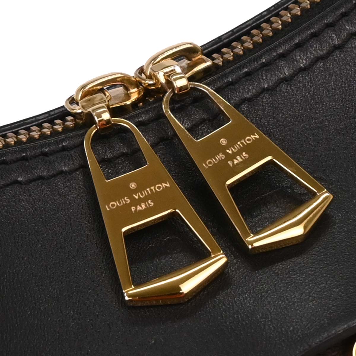 Louis Vuitton Monogram Tuileries Tote 2way Shoulder Handbag M41454
