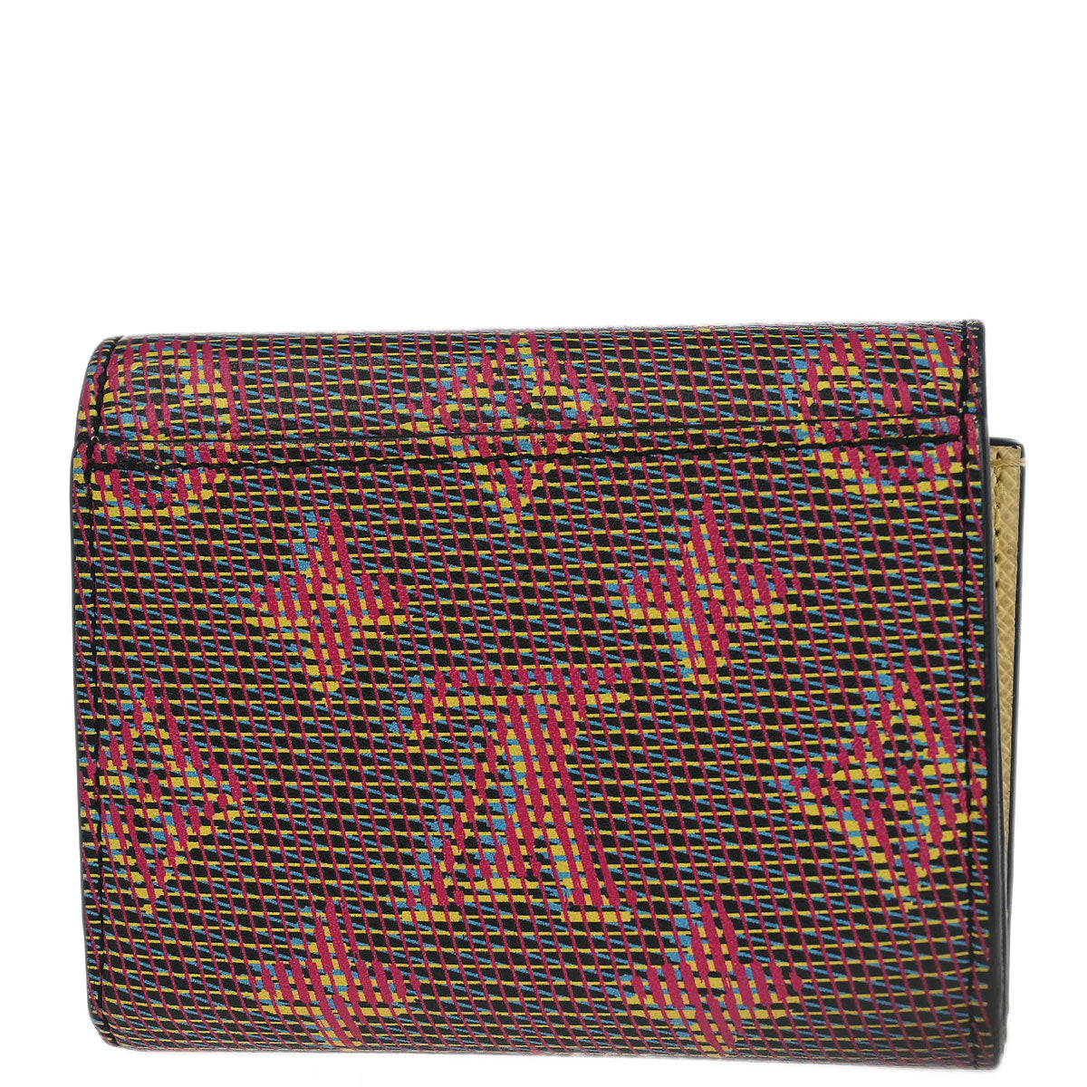 Louis Vuitton LV Pop Portefeuille Zoe Wallet M68673