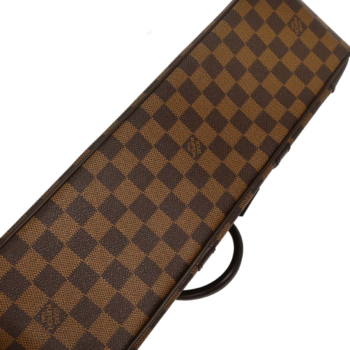 Louis Vuitton Damier Porte Documents Voyage GM Handbag N41122