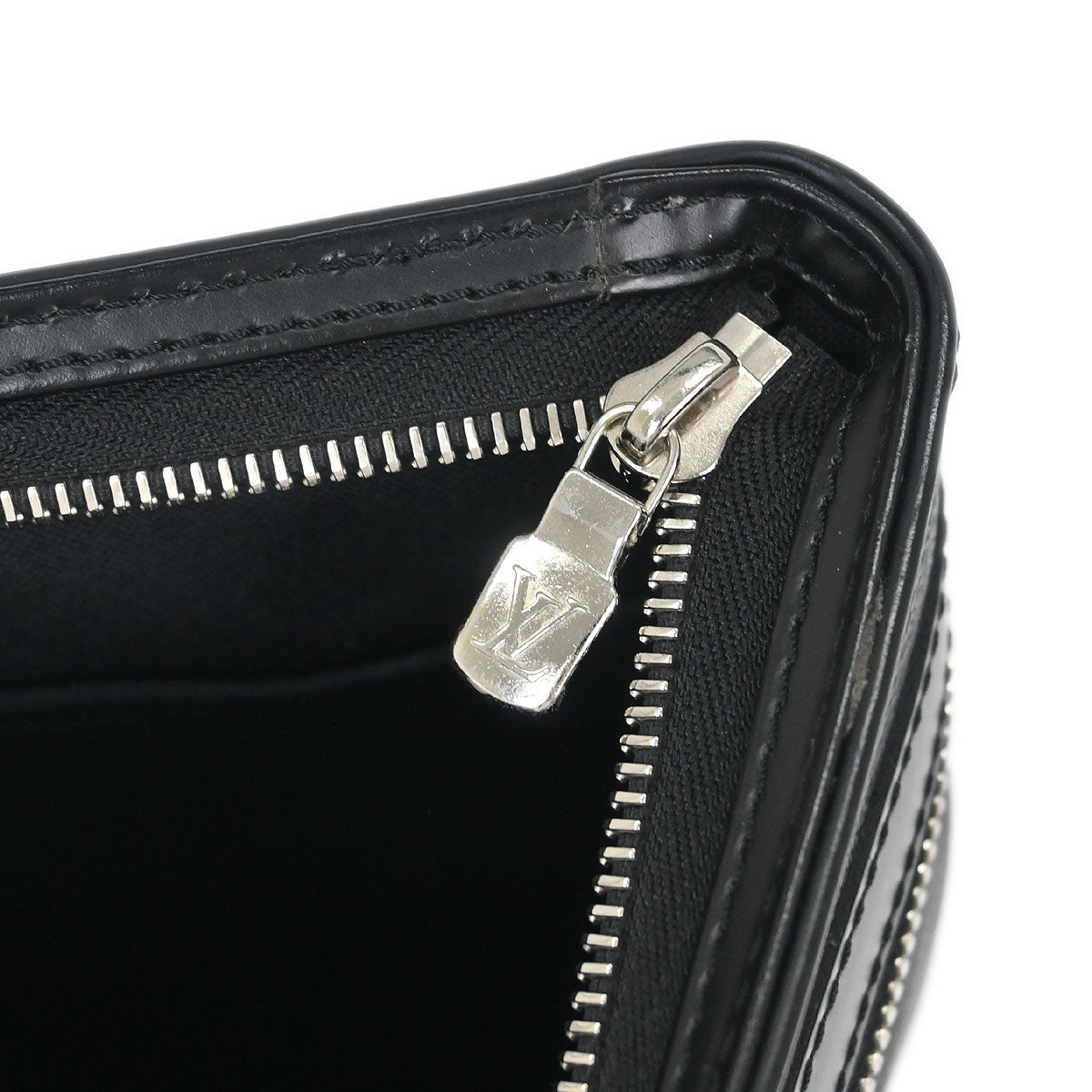 Louis Vuitton Damier Graphite Thomas Crossbody Bag N58028