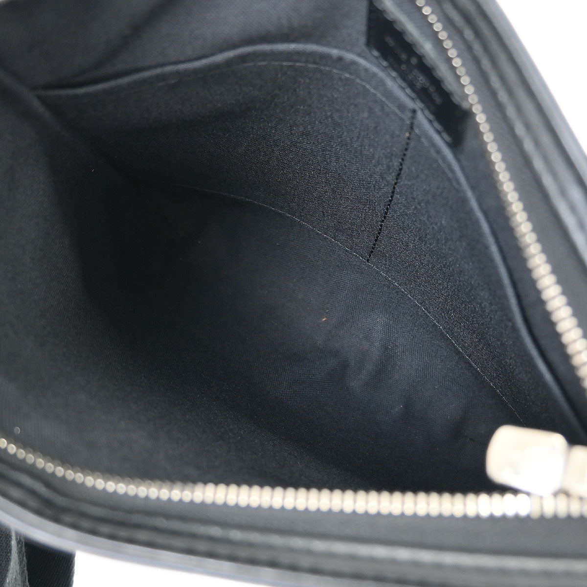 Louis Vuitton Damier Graphite Thomas Crossbody Bag N58028