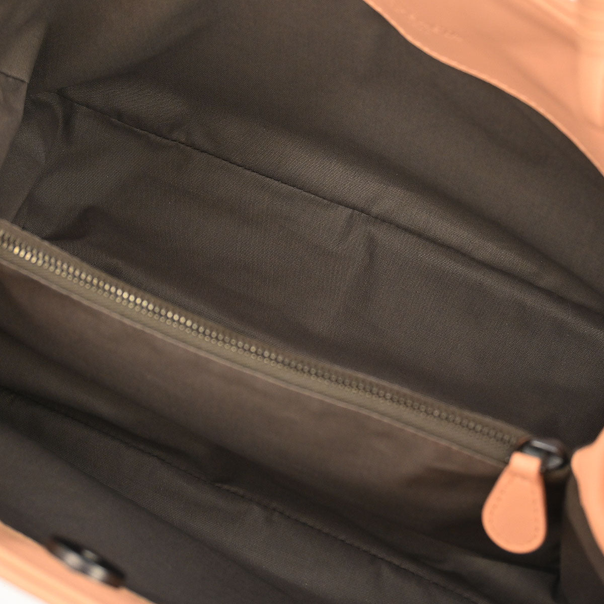 Bottega Veneta Light Pink Intrecciato Tote Handbag
