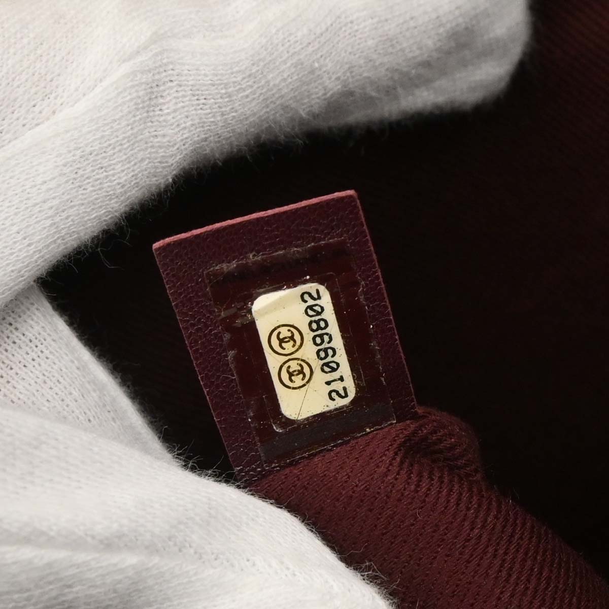 Chanel * 2015-2016 Khaki Green Canvas Graffiti On The Pavement Messenger Bag