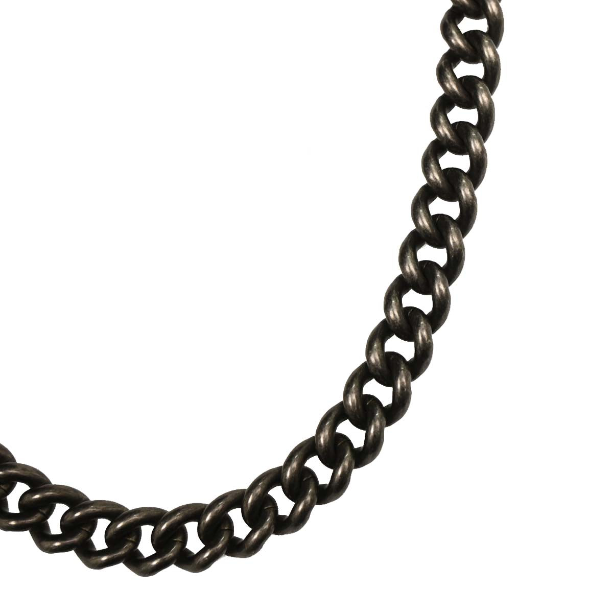 Chanel Black Caviar Business Trip Camera Bag