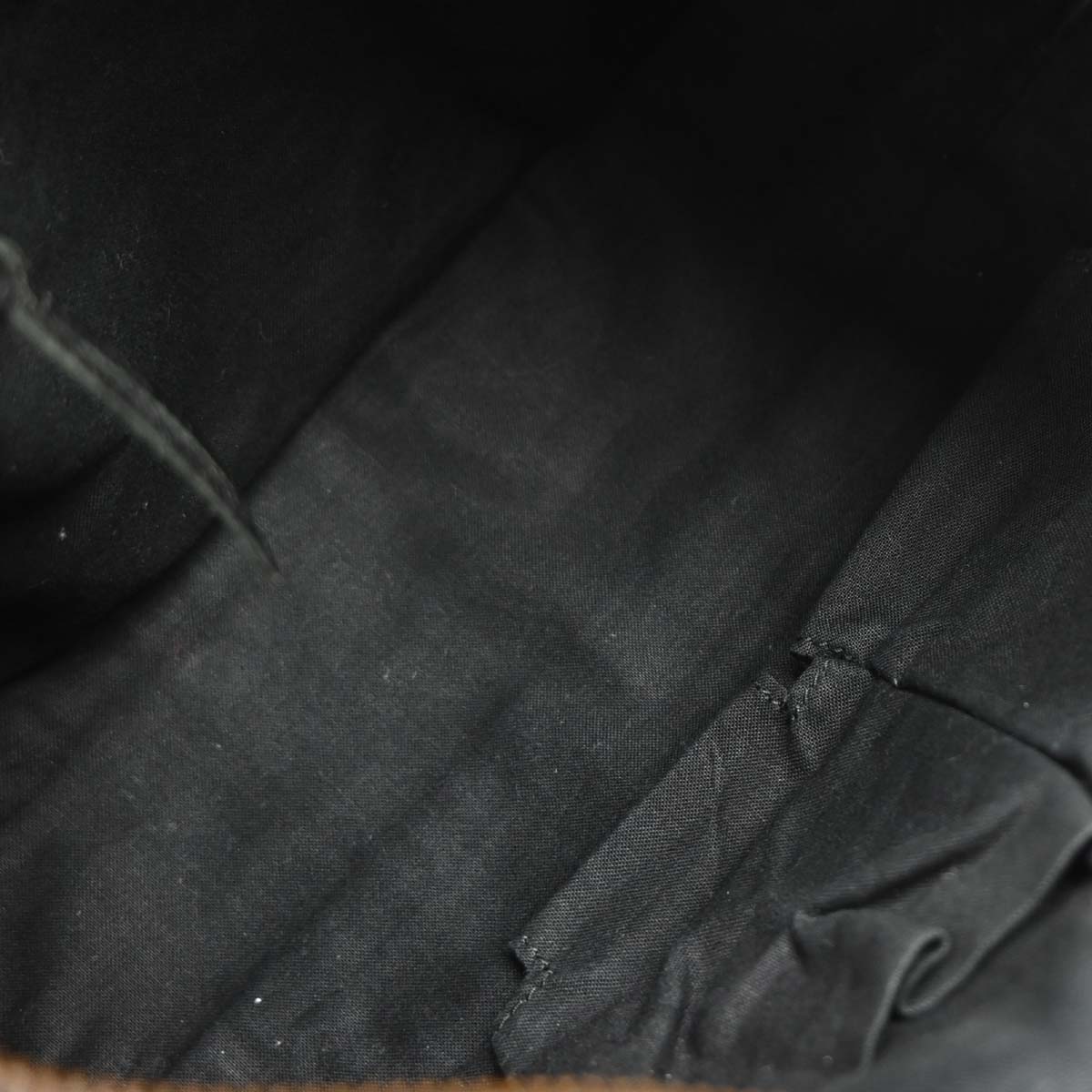 Balenciaga Black City Small Graffiti Handbag