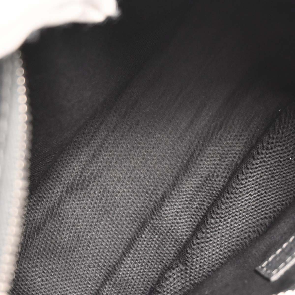 Balenciaga Gray Classic Mini City 2way Shoulder Handbag