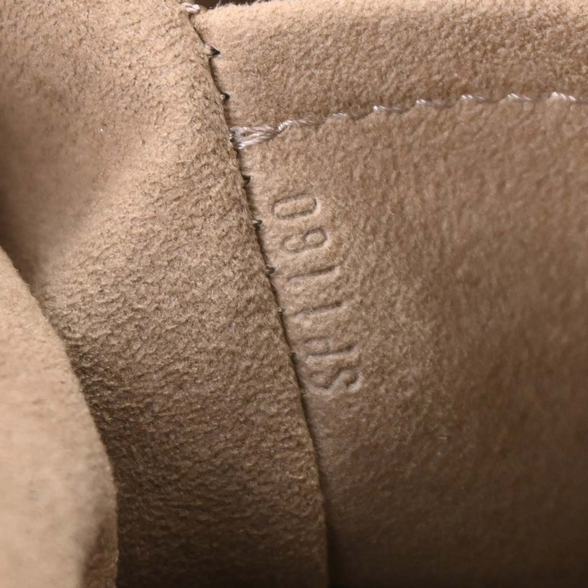 Louis Vuitton Black Monogram Multicolor Speedy 30 Handbag M92642