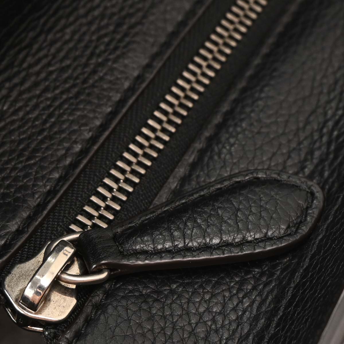 Celine 2011 Mini Luggage Tote Bag