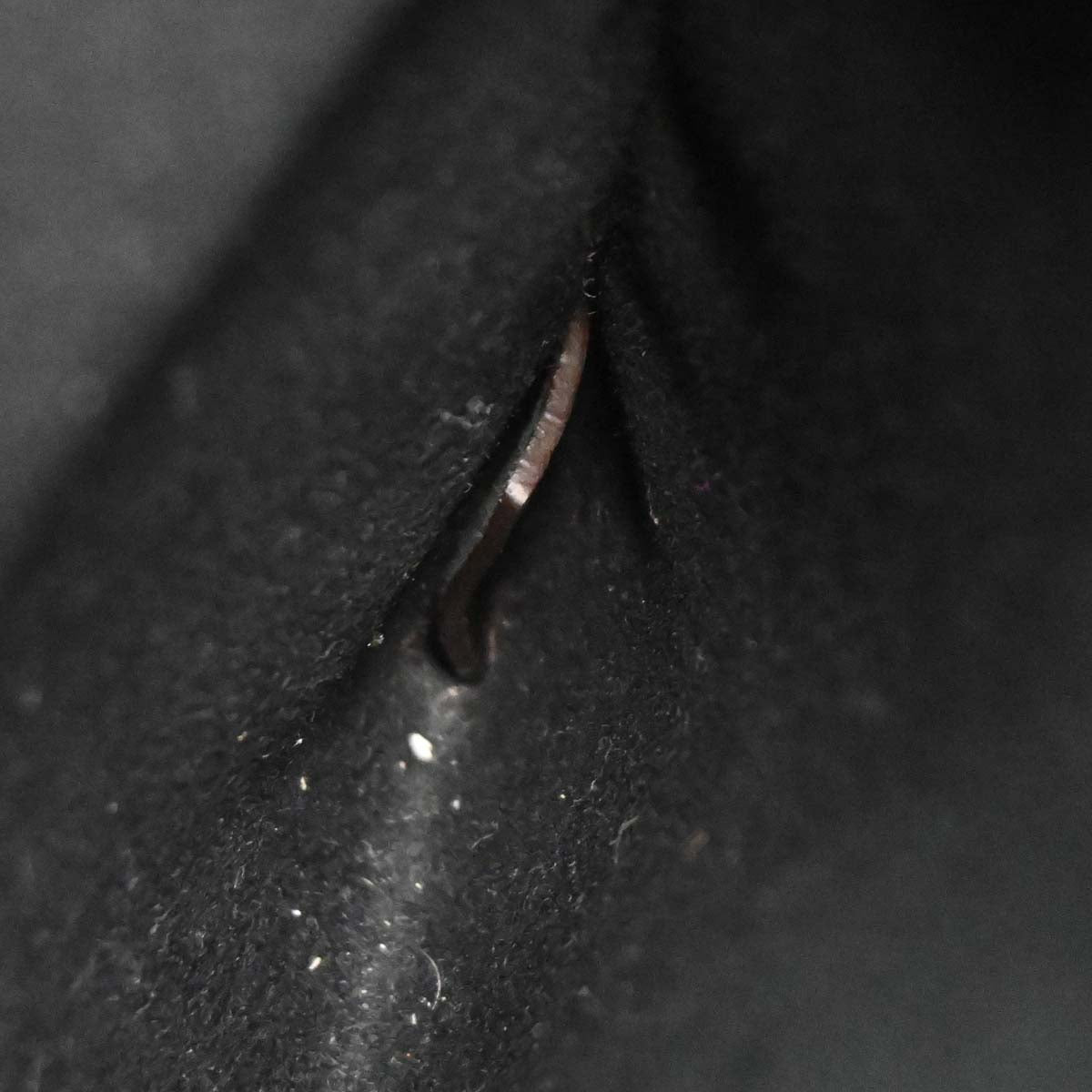 Celine 2011 Mini Luggage Tote Bag