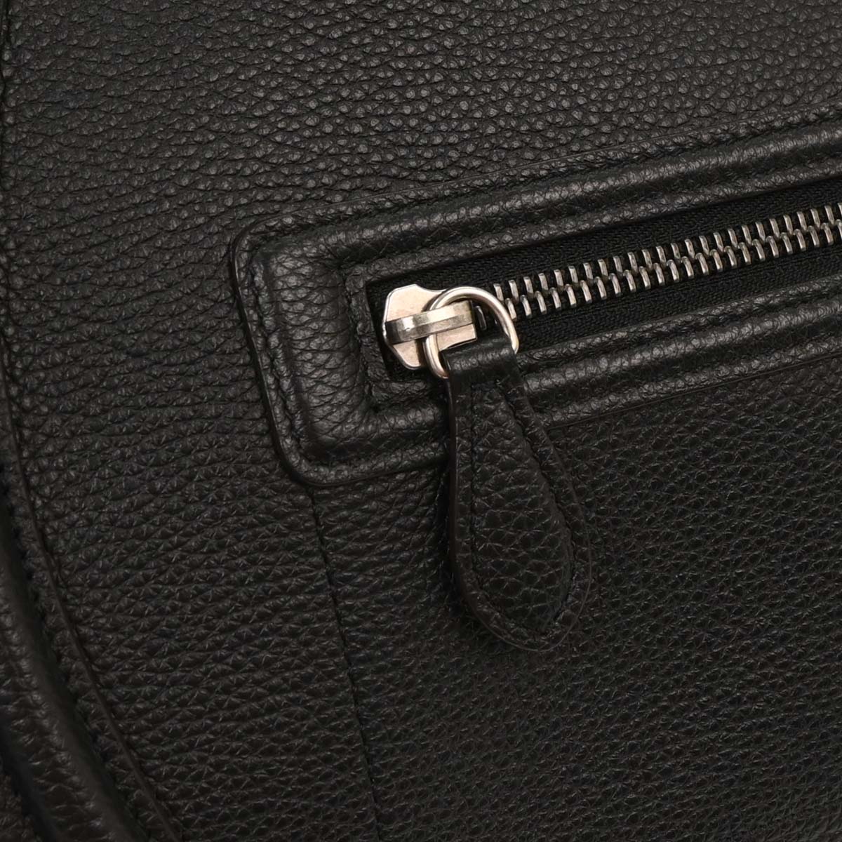 Celine 2015 Mini Luggage Tote Bag