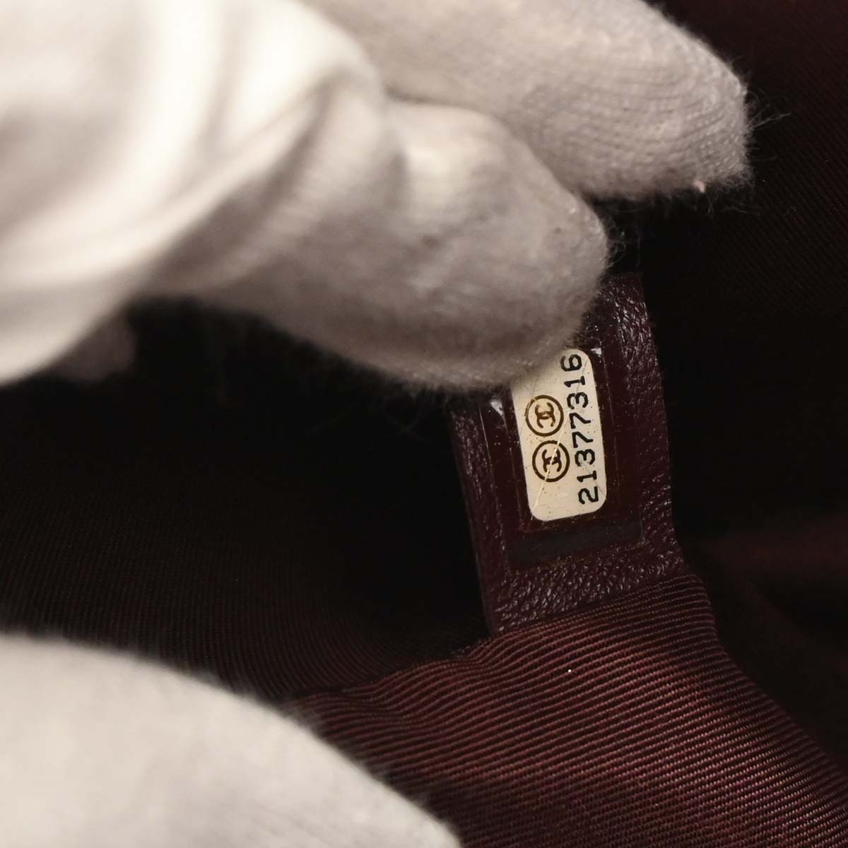 Boy Chanel 2015-2016 Black Mouton New Medium Shoulder Bag