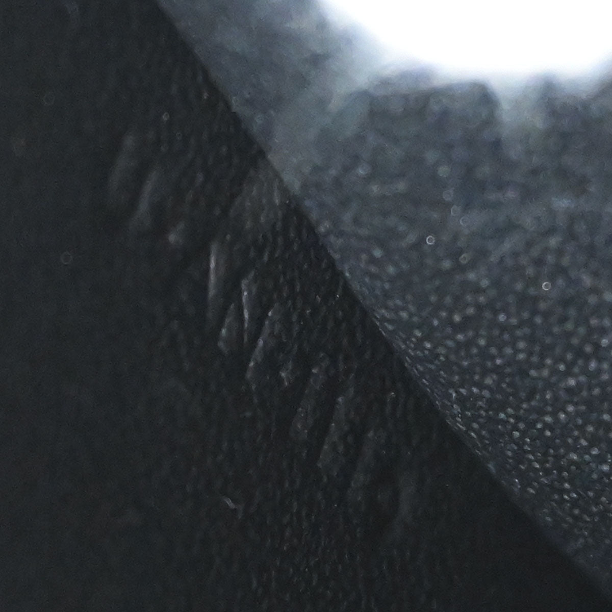 Celine 2019 Small C Pampille Shoulder Bag