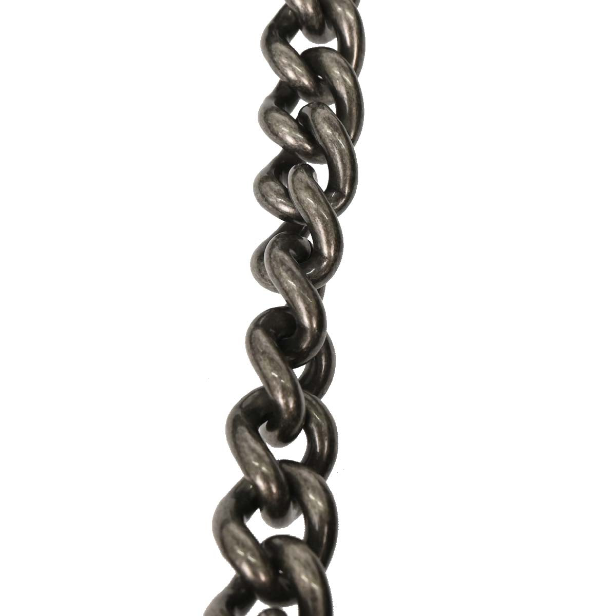 Boy Chanel 2019 Black Caviar Medium Shoulder Bag