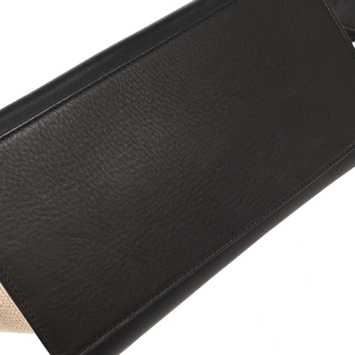 Celine 2014 Trapeze 2way Shoulder Handbag