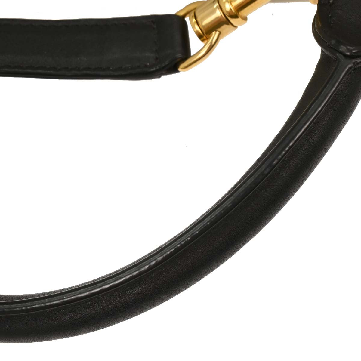 Celine 2014 Trapeze 2way Shoulder Handbag