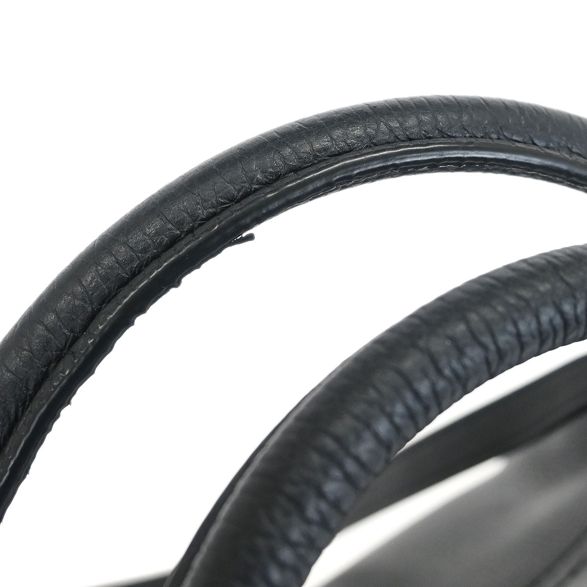 Celine 2018 Big Bag 2way Shoulder Tote Handbag