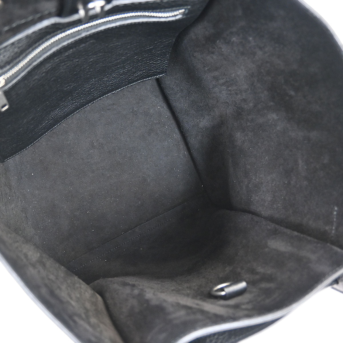 Celine 2018 Big Bag 2way Shoulder Tote Handbag