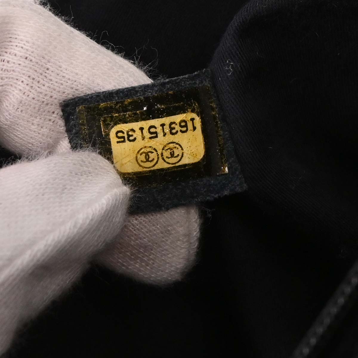 Chanel 2012 Multicolor Patchwork Single Flap Shoulder Bag