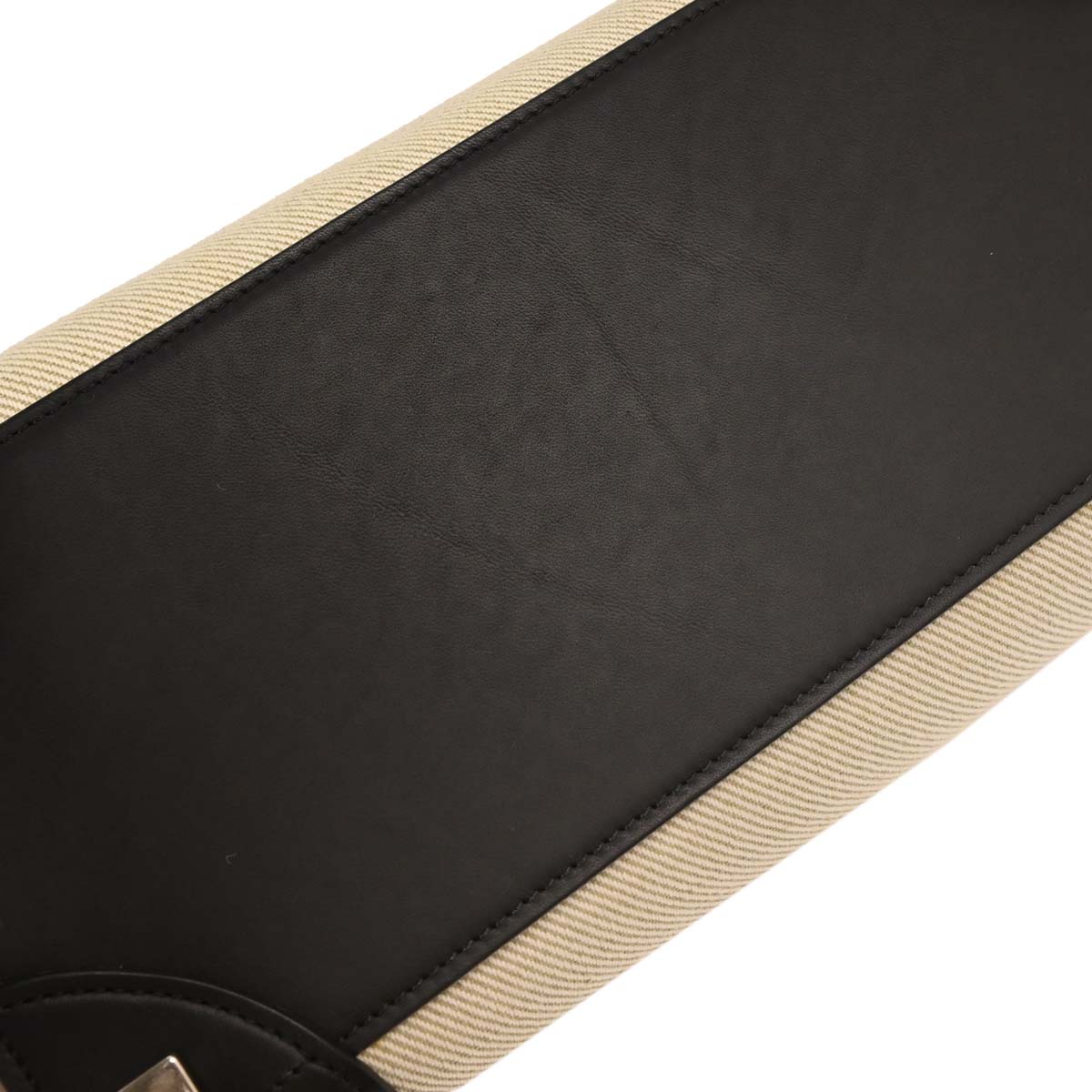 Celine 2015 Micro Luggage Tote Bag