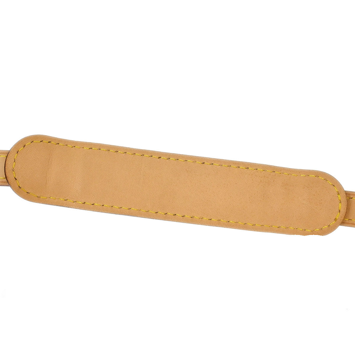 Louis Vuitton Monogram Chantilly MM Shoulder Bag M51233