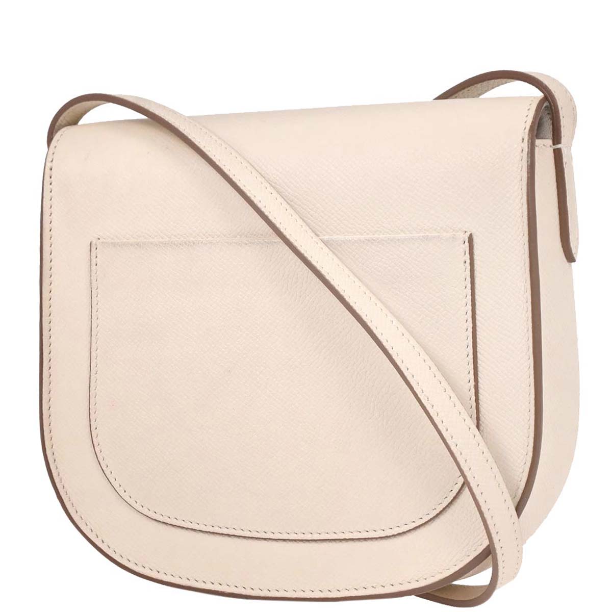 Celine 2016 Trotteur Shoulder Bag