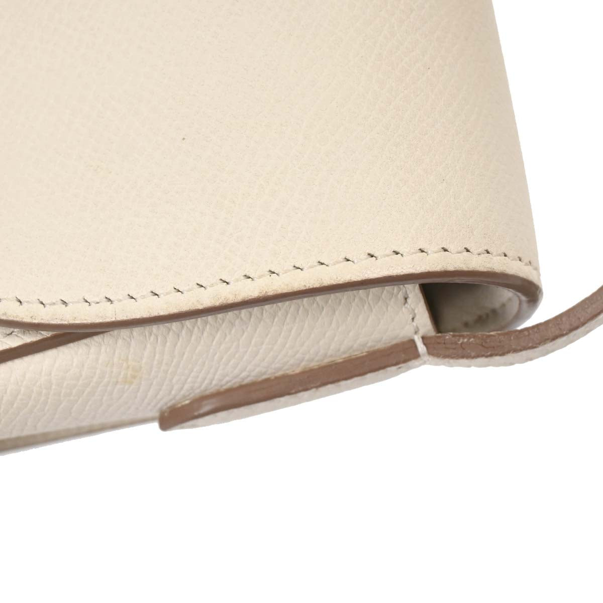 Celine 2016 Trotteur Shoulder Bag