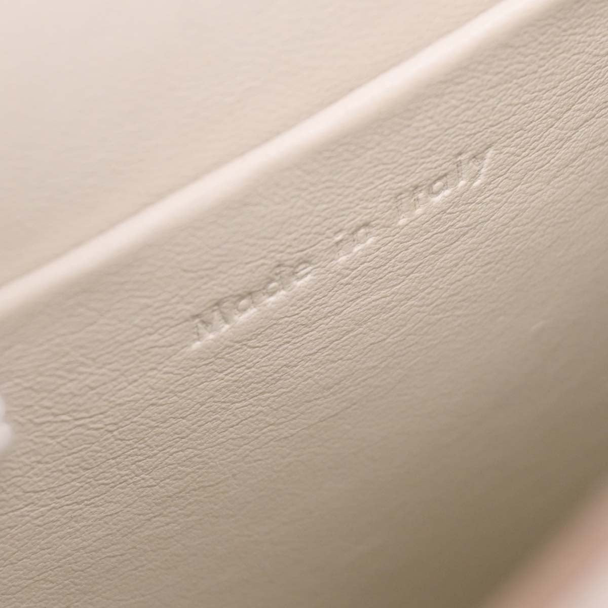 Celine 2016 Trotteur Shoulder Bag