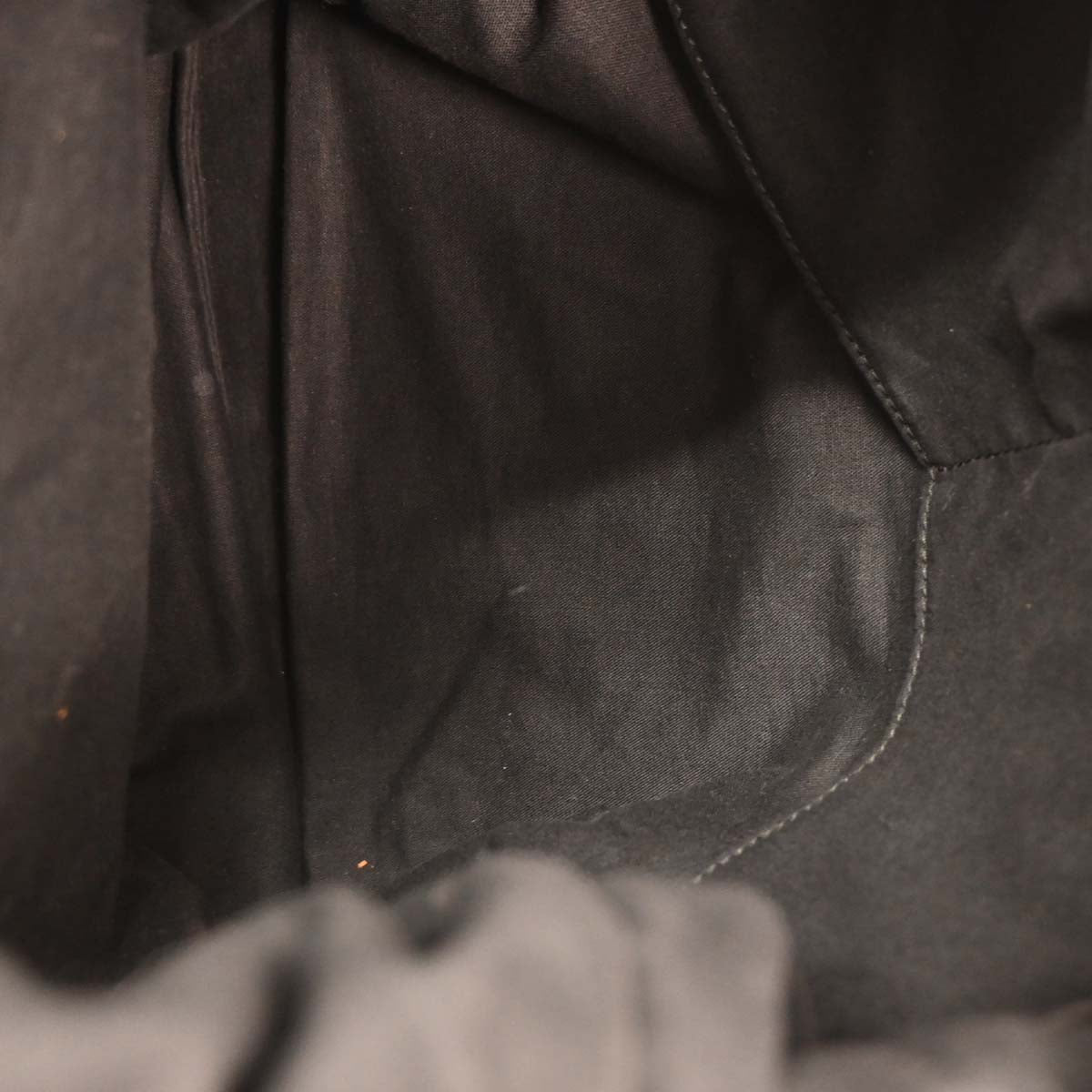 Balenciaga Dark Green Classic Square Handbag