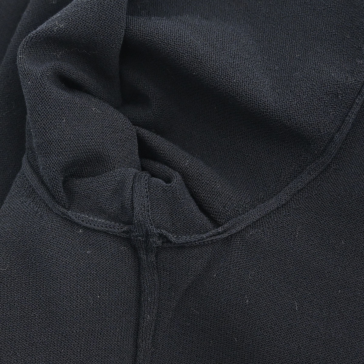 Chanel 2014 Top Black #34