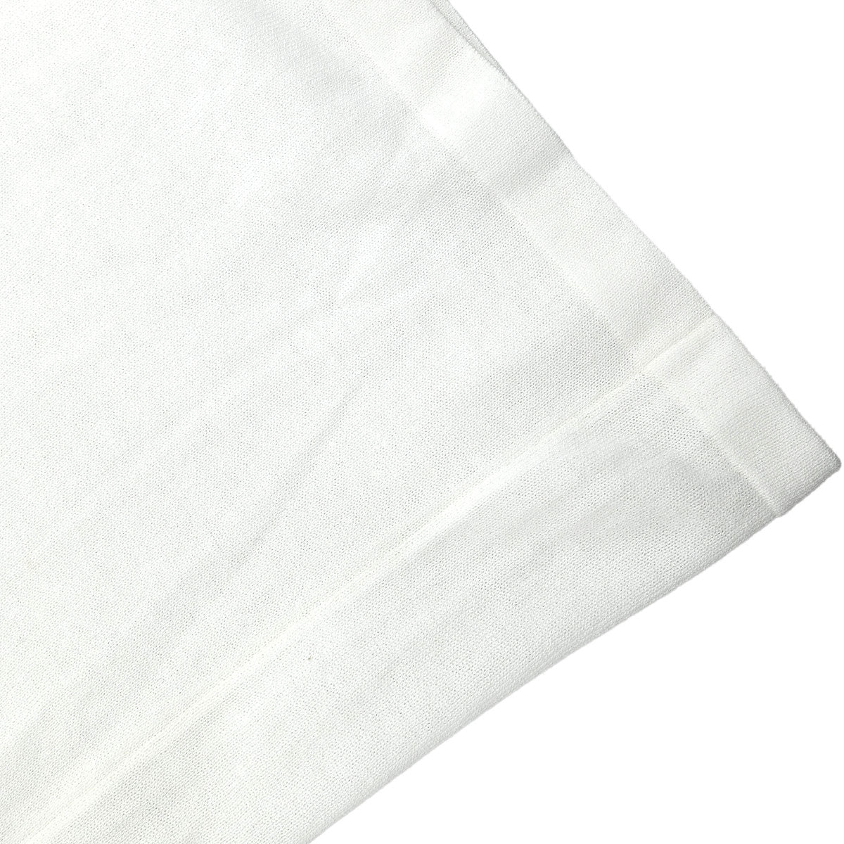 Chanel 2014 Top White #36