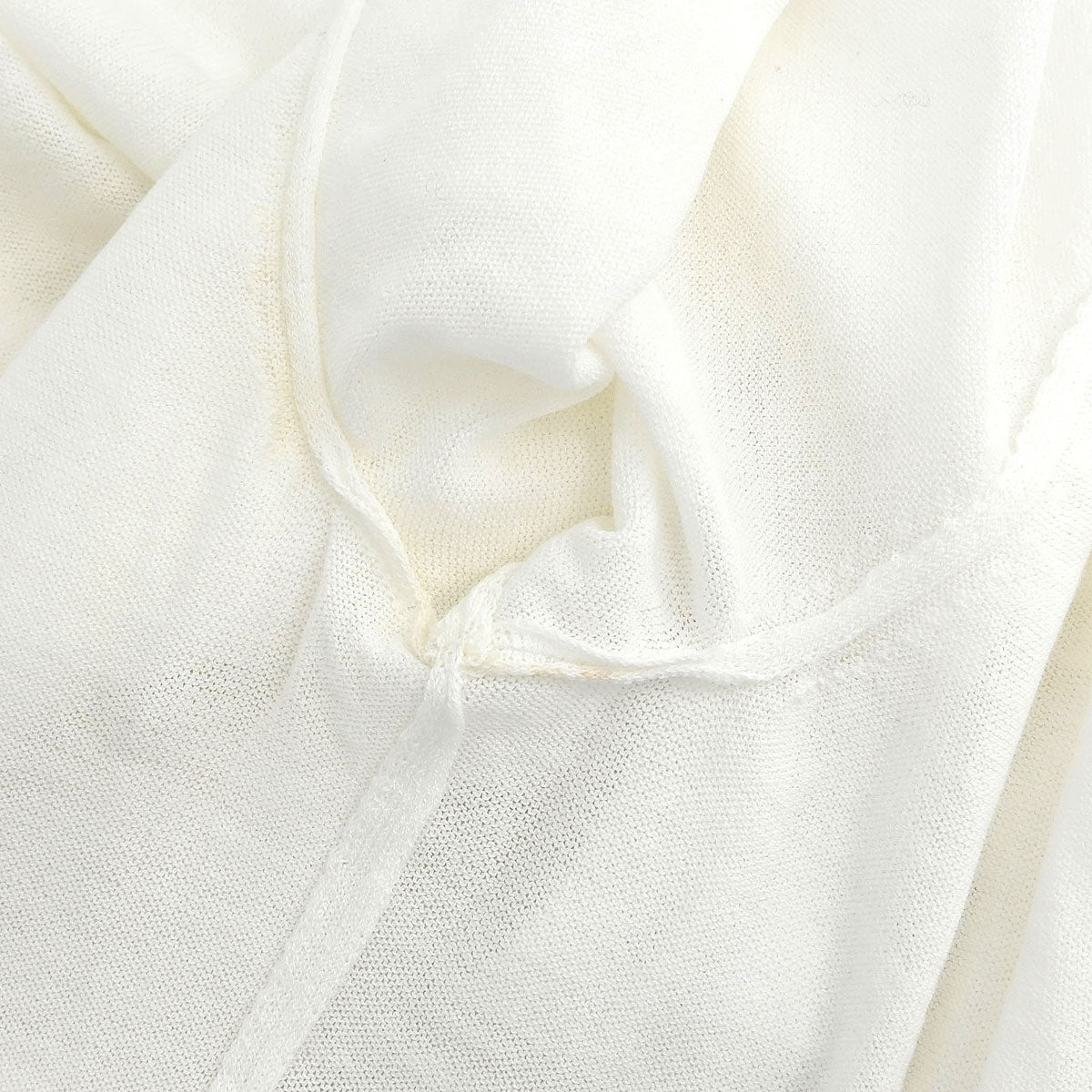 Chanel 2014 Top White #36